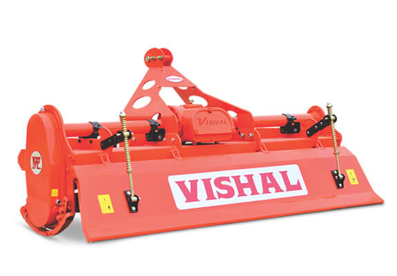 VISHAL