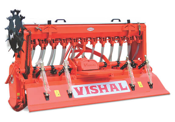 VISHAL