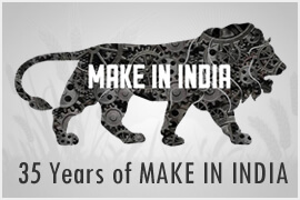 MANKU AGRO Tech Pvt. Ltd.